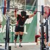 __henrynguyen