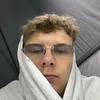 Akalex
