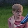 jonn_b07
