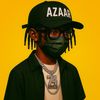 azaar74