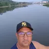 raimundoalves505