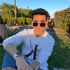 fabri'™️