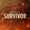 Survivor