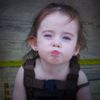 mckenna.nat