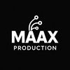 ____maax____