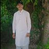 sufyan726