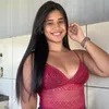 paolla_gomes_