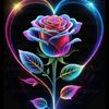 naveedkhan20464
