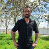 dursun1313