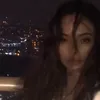 whiterabbitsofollowme