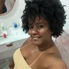 luciana06814