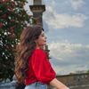 muna.4