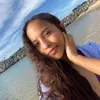 samiaaa949