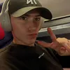 gianmarcooo.gk