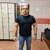 marcelinomadrizva
