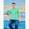 loaee5