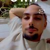 mohamadkatoom