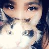 aika_2022
