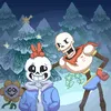 papyrus_the_skeleton0