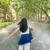_thvgirl97