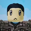 breadgingi
