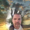 rubensmartins95
