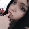 almiomg