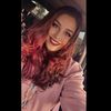 christinalauren7