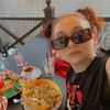 shizabelll