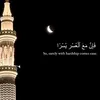 mahmoudx2010