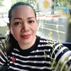 gemma061678