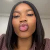 __jenny42