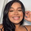 Nicole