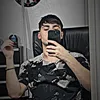 Nicospuches_