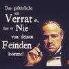 rafca_roja_63