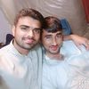shahidu0143