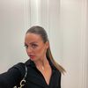 _monicaalewiss