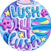 Lush4Lush