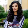 zezo_alsaeedy