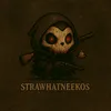 strawhatneekos