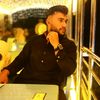 zahirarman22