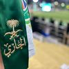 manayir503