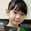 user9ny6szlfyb