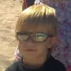_jurvaa_
