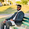 Sowan Hassan