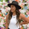 shopwithjenae