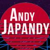 andyjapandy