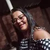 ceila775