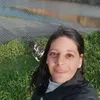 miriamromera5