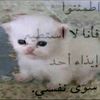 lmlovec